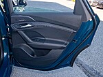 Used 2025 AUDI A6 SPORTBACK E-TRON PREMIUM PLUS in RENO, NEVADA (Photo 49)