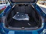 Used 2025 AUDI A6 SPORTBACK E-TRON PREMIUM PLUS in RENO, NEVADA (Photo 50)