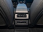 Used 2025 AUDI A6 SPORTBACK E-TRON PREMIUM PLUS in RENO, NEVADA (Photo 51)
