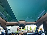 Used 2025 AUDI A6 SPORTBACK E-TRON PREMIUM PLUS in RENO, NEVADA (Photo 52)