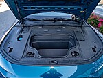 Used 2025 AUDI A6 SPORTBACK E-TRON PREMIUM PLUS in RENO, NEVADA (Photo 53)