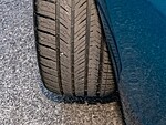 Used 2025 AUDI A6 SPORTBACK E-TRON PREMIUM PLUS in RENO, NEVADA (Photo 54)