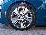 Used 2025 AUDI A6 SPORTBACK E-TRON PREMIUM PLUS in RENO, NEVADA (Photo 55)