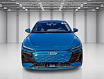 Used 2025 AUDI A6 SPORTBACK E-TRON PREMIUM PLUS in RENO, NEVADA (Photo 8)