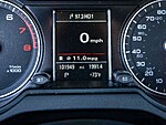 Used 2017 AUDI Q5 2.0T PREMIUM PLUS in RENO, NEVADA (Photo 10)
