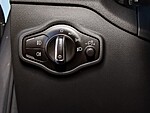 Used 2017 AUDI Q5 2.0T PREMIUM PLUS in RENO, NEVADA (Photo 11)