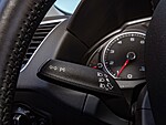 Used 2017 AUDI Q5 2.0T PREMIUM PLUS in RENO, NEVADA (Photo 12)