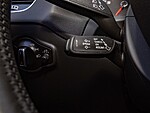 Used 2017 AUDI Q5 2.0T PREMIUM PLUS in RENO, NEVADA (Photo 13)