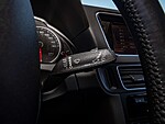 Used 2017 AUDI Q5 2.0T PREMIUM PLUS in RENO, NEVADA (Photo 15)