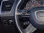 Used 2017 AUDI Q5 2.0T PREMIUM PLUS in RENO, NEVADA (Photo 16)