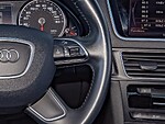 Used 2017 AUDI Q5 2.0T PREMIUM PLUS in RENO, NEVADA (Photo 17)