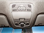 Used 2017 AUDI Q5 2.0T PREMIUM PLUS in RENO, NEVADA (Photo 18)
