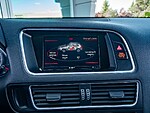 Used 2017 AUDI Q5 2.0T PREMIUM PLUS in RENO, NEVADA (Photo 19)