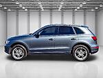 Used 2017 AUDI Q5 2.0T PREMIUM PLUS in RENO, NEVADA (Photo 2)