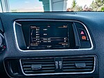 Used 2017 AUDI Q5 2.0T PREMIUM PLUS in RENO, NEVADA (Photo 20)