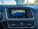Used 2017 AUDI Q5 2.0T PREMIUM PLUS in RENO, NEVADA (Photo 21)