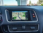 Used 2017 AUDI Q5 2.0T PREMIUM PLUS in RENO, NEVADA (Photo 22)
