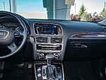 Used 2017 AUDI Q5 2.0T PREMIUM PLUS in RENO, NEVADA (Photo 23)