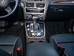 Used 2017 AUDI Q5 2.0T PREMIUM PLUS in RENO, NEVADA (Photo 25)