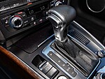 Used 2017 AUDI Q5 2.0T PREMIUM PLUS in RENO, NEVADA (Photo 27)