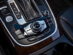 Used 2017 AUDI Q5 2.0T PREMIUM PLUS in RENO, NEVADA (Photo 28)