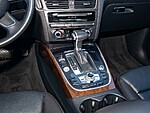 Used 2017 AUDI Q5 2.0T PREMIUM PLUS in RENO, NEVADA (Photo 29)