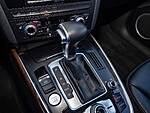 Used 2017 AUDI Q5 2.0T PREMIUM PLUS in RENO, NEVADA (Photo 30)