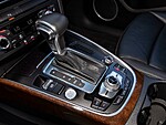 Used 2017 AUDI Q5 2.0T PREMIUM PLUS in RENO, NEVADA (Photo 31)