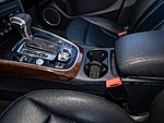 Used 2017 AUDI Q5 2.0T PREMIUM PLUS in RENO, NEVADA (Photo 32)