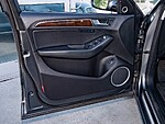 Used 2017 AUDI Q5 2.0T PREMIUM PLUS in RENO, NEVADA (Photo 34)