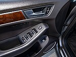Used 2017 AUDI Q5 2.0T PREMIUM PLUS in RENO, NEVADA (Photo 35)