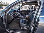 Used 2017 AUDI Q5 2.0T PREMIUM PLUS in RENO, NEVADA (Photo 36)