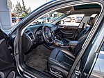 Used 2017 AUDI Q5 2.0T PREMIUM PLUS in RENO, NEVADA (Photo 37)