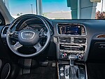 Used 2017 AUDI Q5 2.0T PREMIUM PLUS in RENO, NEVADA (Photo 39)