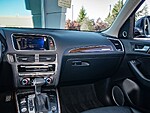 Used 2017 AUDI Q5 2.0T PREMIUM PLUS in RENO, NEVADA (Photo 41)
