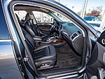 Used 2017 AUDI Q5 2.0T PREMIUM PLUS in RENO, NEVADA (Photo 42)