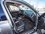 Used 2017 AUDI Q5 2.0T PREMIUM PLUS in RENO, NEVADA (Photo 43)