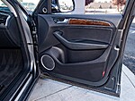 Used 2017 AUDI Q5 2.0T PREMIUM PLUS in RENO, NEVADA (Photo 44)