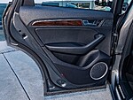 Used 2017 AUDI Q5 2.0T PREMIUM PLUS in RENO, NEVADA (Photo 45)