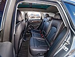 Used 2017 AUDI Q5 2.0T PREMIUM PLUS in RENO, NEVADA (Photo 46)