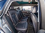 Used 2017 AUDI Q5 2.0T PREMIUM PLUS in RENO, NEVADA (Photo 48)
