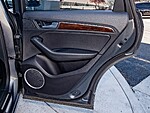 Used 2017 AUDI Q5 2.0T PREMIUM PLUS in RENO, NEVADA (Photo 49)