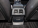 Used 2017 AUDI Q5 2.0T PREMIUM PLUS in RENO, NEVADA (Photo 50)