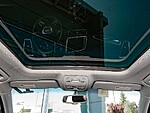 Used 2017 AUDI Q5 2.0T PREMIUM PLUS in RENO, NEVADA (Photo 51)