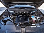 Used 2017 AUDI Q5 2.0T PREMIUM PLUS in RENO, NEVADA (Photo 53)