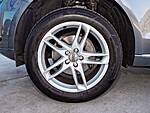 Used 2017 AUDI Q5 2.0T PREMIUM PLUS in RENO, NEVADA (Photo 55)