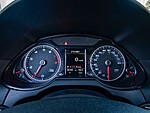 Used 2017 AUDI Q5 2.0T PREMIUM PLUS in RENO, NEVADA (Photo 9)