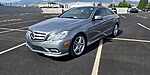 Used 2011 MERCEDES-BENZ E-CLASS E 550 in RENO, NEVADA