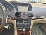 Used 2011 MERCEDES-BENZ E-CLASS E 550 in RENO, NEVADA (Photo 10)