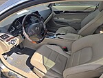 Used 2011 MERCEDES-BENZ E-CLASS E 550 in RENO, NEVADA (Photo 11)